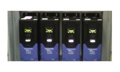 Crawford - Panel Design Solutions