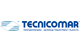 Tecnicomar S.r.l.
