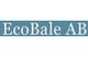 EcoBale Scandinavia AB