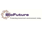 Biofuture - Model BFL AC - Liquid Fish Ponds