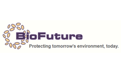 Biofuture - Model BFL ACL - Natural Aquatic Product