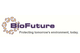 Biofuture Ltd