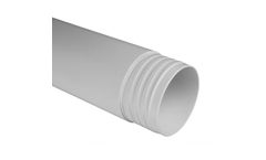 Rice - 3" (76.20mm) PVC Well Casing