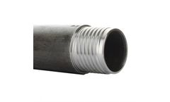 Rice - 1.5" Probe Rod