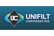Unifilt Corporation