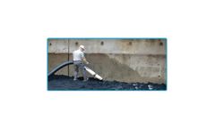 Unifilts - Filter Maintenance Services