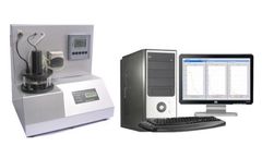The company Cadagua awards the acquisition of a BM-EVO multipurpose respirometry system to Surcis
