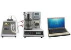 SURCIS - Model BM-T+ - Multi-Purpose Respirometer System