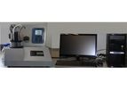 SURCIS - Model BM-Advance Pro - Multi-Purpose Respirometer System