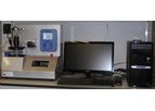 SURCIS - Model BM-Advance - Multi-purpose Respirometer System