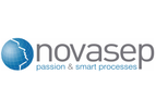 Project Management Services