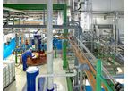 Agrochemicals Manufacturing Services