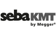 SebaKMT - Megger Germany GmbH