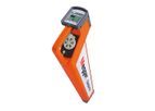 Easyloc - Effective and Efficient Location of Cables and Pipelines