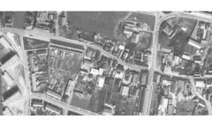 Historical Research Services