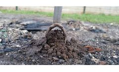 Exploratory Soil Research Services