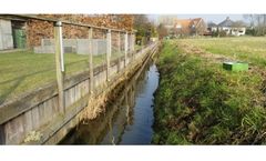 Water Soil Services