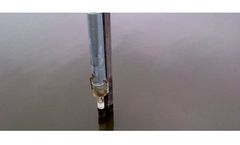 Groundwater Monitoring Services