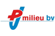 P&J Milieuservices B.V.
