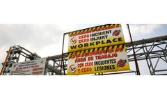 Safety Service