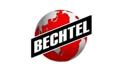 Bechtel Awarded EPC Contract for Nuclear Project