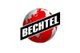 Bechtel Corporation