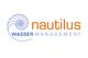 Nautilus Wassermanagement GmbH & Co.KG