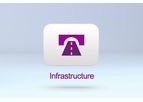 Infrastructure Service