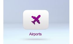 Airports Service