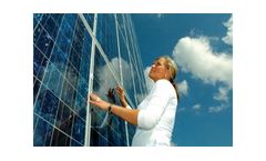 Bio-Based Economy Services