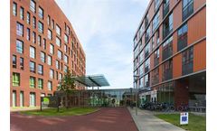 Architectural Consultancy Services
