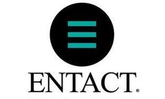 Earthwork/Material Management Services