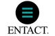 ENTACT, LLC