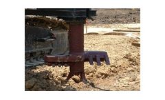 Soil and Sludge Treatment Capabilities Services
