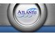 Atlantis Technologies LLC