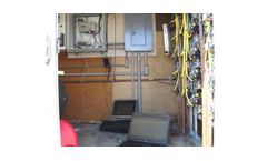 Operation And Maintenance