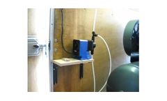 On-Site Analysis
