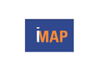 Heat Tracing Management Software