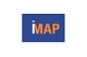 IMAP Audits Inc.
