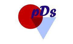 pDsMap - Utility Software