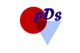 pDsConsultancy