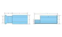 Self Contained Compactors