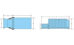 Stationary Compactors