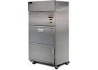 Indoor Compactors