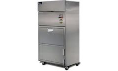 Indoor Compactors