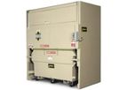 Vertical Compactors