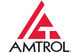 Amtrol Inc