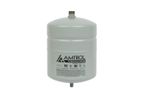 Amtrol - Model Therm-X-Span - Potable Hot Water Tank