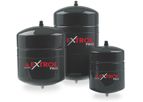 Amtrol - Model Extrol Pro - Hydronic Expansion Tank