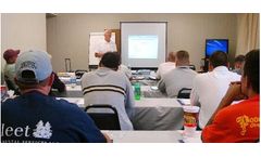 Better Jetter Training Programs